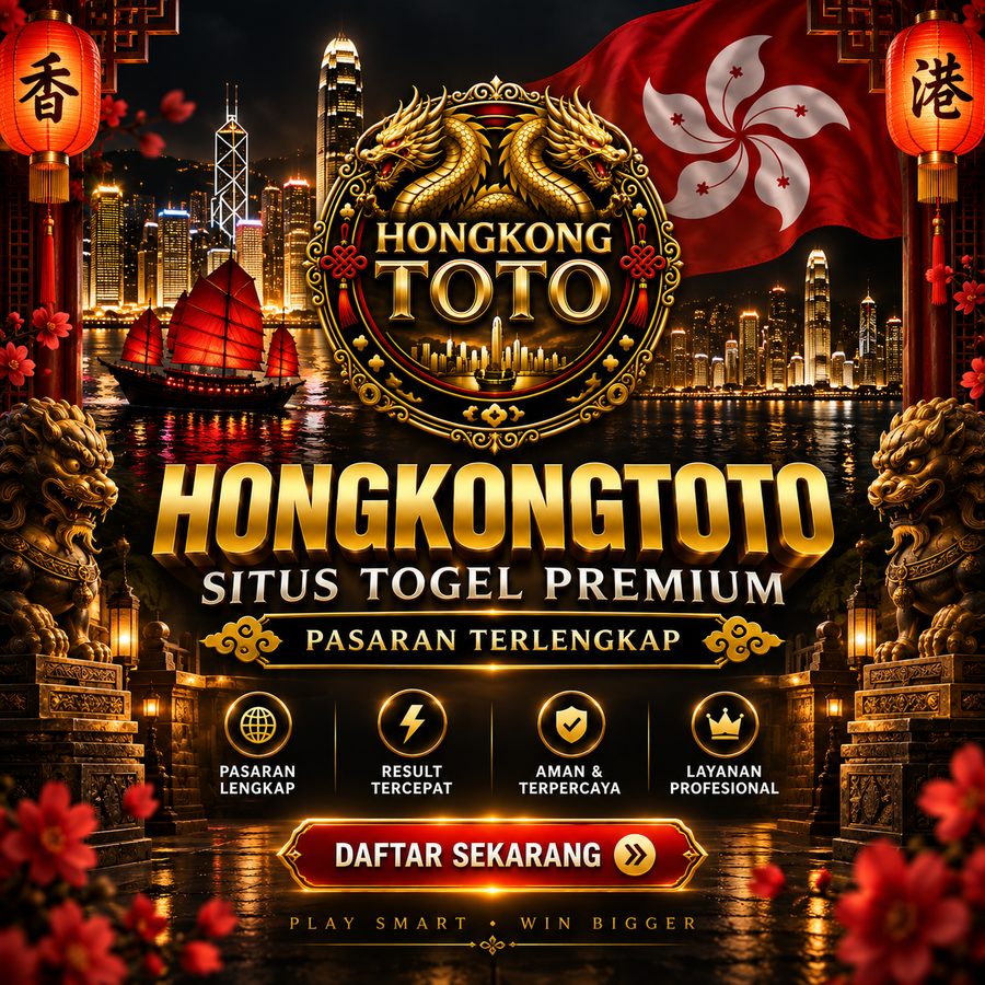 Data paito hk hari ini 7 Oktober 2026 lengkap prediksi (32864)
