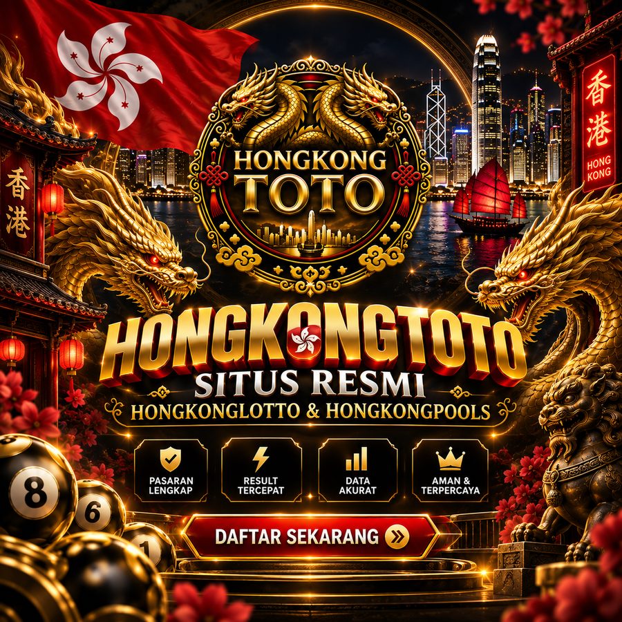 Paito HK Angkanet Bocoran HK 28 September 2026 Prediksi (97623)